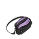 thumbnail image 4 of Cartera Bandolera Xtrem Weekend 3XT S Negro, 4 of 7