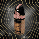 thumbnail image 3 of Nusuk Ghazal Body Spray Parfum 250 ml, 3 of 3