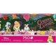 thumbnail image 3 of Puzzle Buffalo Games Alicia en el país de las maravillas 750 piezas 97x29 cm, 3 of 7