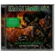 thumbnail image 3 of Iron Maiden - From Fear To Eternity - The Best Of 1990-2010 | Cd, 3 of 3