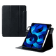thumbnail image 1 of Carcasa Funda Giratoria 360° Para iPad A16 / 11 va generación, 1 of 4