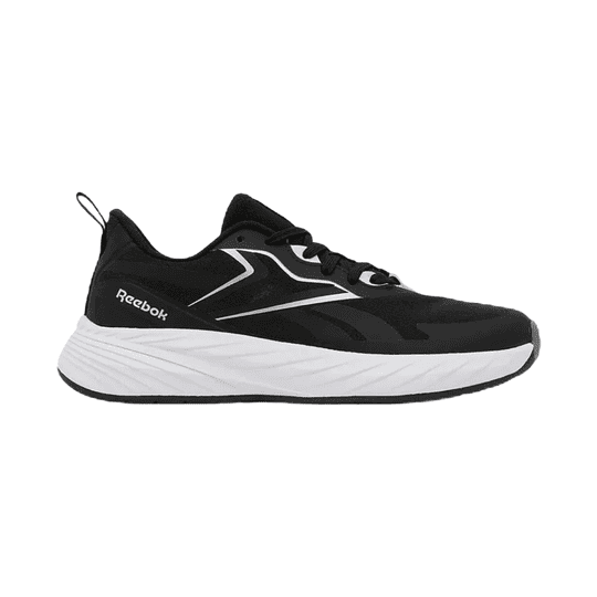 Reebok Valcao - Zapatillas De Running Reebok Verse Mujer | 100250388 - Talla 8
