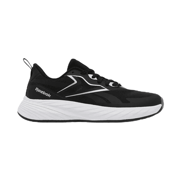 ZAPATILLAS DE RUNNING REEBOK VERSE MUJER | 100250388 - Talla 8