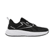 thumbnail image 1 of ZAPATILLAS DE RUNNING REEBOK VERSE MUJER | 100250388 - Talla 6, 1 of 6