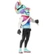 thumbnail image 1 of Figura de acción FORTNITE Victory Royale Series Llambro 15cm, 1 of 3