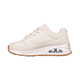 thumbnail image 3 of ZAPATILLAS URBANAS SKECHERS UNO GEN INFANTIL 310538L-LTPK - Talla 29, 3 of 5