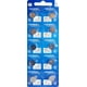 thumbnail image 1 of Batería para Reloj Best Price Square Renata 371 SR920SW 1.55V, 1 of 1