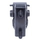 thumbnail image 3 of Soporte motor kia rio 1.3 2000 2002, 3 of 3