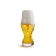 thumbnail image 1 of Set 4 Cerveceros Craft Beer 470 Ml Artisan, 1 of 2