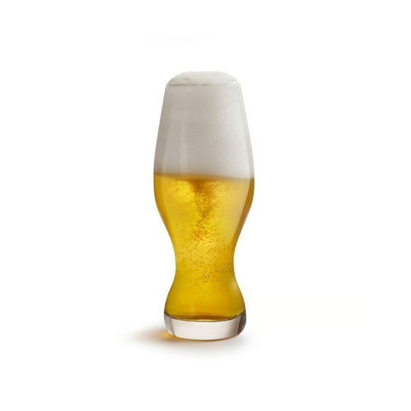 Set 4 Cerveceros Craft Beer 470 Ml Artisan