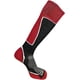 thumbnail image 1 of Calcetas 70% Lana Merino Para Ski Y Snowboard, Invierno rojo L, 1 of 4