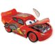 thumbnail image 2 of Auto a control remoto DICKIE TOYS Jada Disney Pixar Cars 1:24, 2 of 7