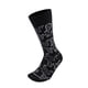 thumbnail image 4 of Pack De 12 Calcetines Algodón Hombre, 4 of 8