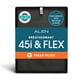 thumbnail image 1 of Filtro de aire Alen 45i & Flex Fresh Carbon H13 True HEPA, 1 of 7