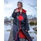 thumbnail image 3 of Capa Cosplay Akatsuki - Naruto, 3 of 5