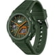thumbnail image 3 of Reloj Lc33 Hombre Analógico Digital Verde 2011367, 3 of 3