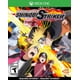 thumbnail image 1 of Videojuego BANDAI NAMCO Naruto to Boruto: Shinobi Striker Xbox One, 1 of 8