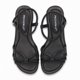 thumbnail image 2 of Sandalia Mujer Negro/Strass Taila Piccadilly, 2 of 3