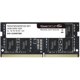 thumbnail image 1 of Teamgroup TED416G3200C22-S01 16GB DDR4 Multicolor, 1 of 2
