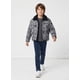 thumbnail image 1 of Chaqueta Invierno Ni o Forrada Chiporro Abrigo T rmico, 1 of 3