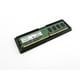 thumbnail image 1 of Memoria DDR2 SDRAM 2GB DIMM 800 MHz CT25664AA800 (Reacondicionado), 1 of 3