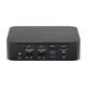 thumbnail image 3 of Mini PC ASUS ExpertCenter PN54‑S1 con Ryzen 5 y Wi‑Fi 7, 3 of 9