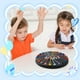 thumbnail image 2 of Juego de desenredar cuerdas Brainy Knots para adultos y niños, 2 of 3