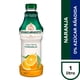 thumbnail image 3 of Néctar Naranja Botella, 1 L, 3 of 3