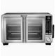 thumbnail image 3 of Horno tostador Air Fryer Gourmia XL Digital con puertas francesas, 3 of 3