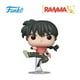 thumbnail image 3 of Figura Coleccionable Funko Pop Animation Ranma 1/2 Ranma 1 Pieza, 3 of 3