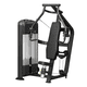 thumbnail image 1 of Press de Pectorales Youfit-FB10, 1 of 3