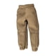 thumbnail image 5 of Ropa De Figura Masculina A Escala 1/12, Trajes Para Figuras De Soldado De 6 Pulgadas, Cuerpo De Muñeca BJD Amarillo, 5 of 5