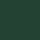 thumbnail image 2 of Tineta Esmalte al Agua Extracubriente Verde Musgo - Pinturas Profesionales Chile, 2 of 2