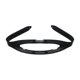 thumbnail image 3 of Máscara De Buceo Correa De Repuesto Comodidad Silicona Flexible Gafas De Buceo Correa Estilo A, 3 of 3