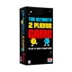 thumbnail image 1 of Juego WHAT DO YOU MEME? ¡El mejor juego para 2 jugadores, 1 of 3