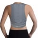 thumbnail image 1 of Soporte Postural Blunding, 1 of 1