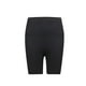 thumbnail image 1 of Calza Biker Deportiva Corta Sin Bolsillos Mujer, 1 of 3