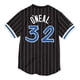 thumbnail image 2 of Polera Mitchell And Ness Nba Orlando Magic S O'Neal Mitchell And Ness, 2 of 3