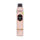 thumbnail image 1 of Shampoo Hask seco Coconut, 190 ml, 1 of 1