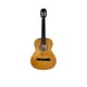 thumbnail image 1 of Guitarra Clásica Melody 40 Pulgadas Café Claro - PA-G2-E2, 1 of 3