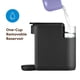 thumbnail image 4 of Cafetera K mini Mate Monodosis K cup Color Negro, 4 of 9