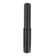 thumbnail image 5 of Extensión De Palo De Golf Herramienta Profesional Equipo De Interior Extensor De Putter Deportivo Estilo B, 5 of 5