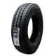 thumbnail image 4 of Neumatico 215/75 R16C Onyx NY-06 116/114R 10PR, 4 of 4
