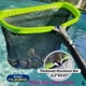 thumbnail image 3 of Limpiador profesional de hojas para piscinas Pool Net Sepetrel, 3 of 6