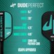thumbnail image 4 of Paleta de pickleball Selkirk Sport Dude Perfect Trickshot SLK, 4 of 4