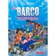 thumbnail image 1 of El Barco Fantasma - Tea Stilton, 1 of 2