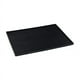 thumbnail image 1 of Esterilla Bar Negra 30X46 Cm, 1 of 3