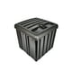 thumbnail image 2 of Caja Herramientas  Plastica 125 Lts, 2 of 8