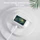 thumbnail image 4 of Funda AirPods Pro Desmarcar Pavo Real, 4 of 6