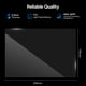 thumbnail image 2 of Release Liner Film ELEGOO ACF para la impresora 3D Saturn 3 Ultra Resin, 2 of 3